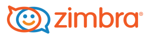 zimbra-divestiture-tn