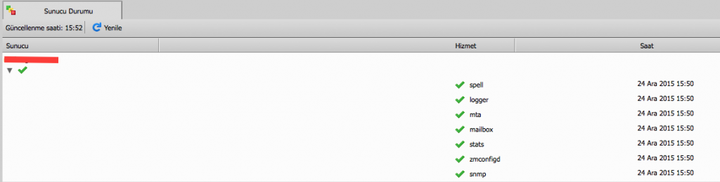 Ekran Resmi 2015-12-24 15.53.15