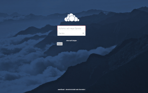 ownCloud
